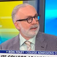 Cameron Foley Email & Phone Number