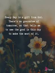 Quotes Realtalk Truestory Christian Quotes Inspirational Love Life Quotes Inspirational Quotes