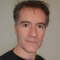 Free Personality Tutorial