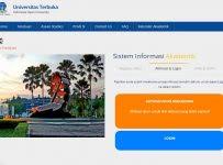 We did not find results for: Cara Cek Nilai Ujian Universitas Terbuka Salut Majalengka
