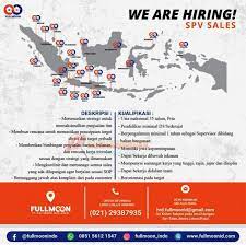 Maybe you would like to learn more about one of these? Loker Pt Nikita Mitra Jaya 2021 Lokerpopuler Lokerpopuler Twitter Mitra Keramik Indonesia Pekanbaru Memberikan Kesempatan Berkarir Untuk Ditempatkan Pada Posisi Sebagai Berikut Toppythonimages