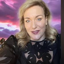 What can I do to overcome my food addiction and stop wanting to eat bad?