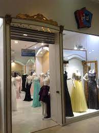 الأندلس مول alandalus mall auf twitter معرض إن جي لفساتين السهرة في الاندلس مول مكانك وزمانك جدة جدة التاريخية جده تخفيضات موضة http t co 8flrjc53rb