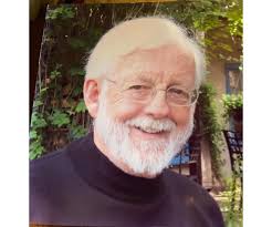 Gary Brim Obituary (1938