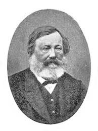 He was don't share his personal life on his social media account. Hermann Gundert Wikipedia