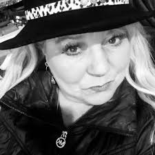 Bryan Kohberger has filed a sexual harassment complaint and asked to be  transferred to a different block in prison. The day after he was booked  into the IDOC Maximum Security J-Block, he