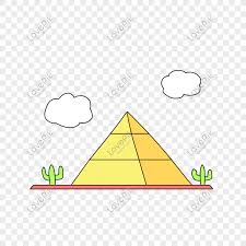 Hand Drawn Cartoon Chinese Tourist Day Egyptian Pyramid Png Image Picture Free Download 401278598 Lovepik Com Cartoon welcome to egypt concept. hand drawn cartoon chinese tourist day