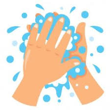 Maybe you would like to learn more about one of these? Daily Life During Covid 19 Frequently Asked Questions City Of Portsmouth