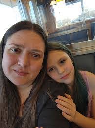 Gina Sorrentino's Instagram, Twitter & Facebook