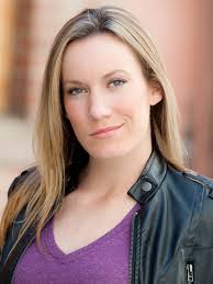 Op-Eds — Dissenting Opinion 2020