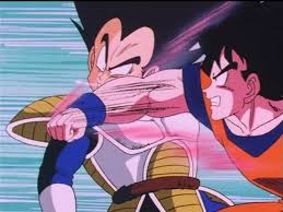 Check spelling or type a new query. Which Goku Vs Vegeta Fight Did You Like Better Saiyan Saga Fight Or Majin Buu Saga Fight And Why Quora
