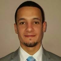 40+ "Steven Therrien" profiles