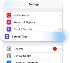 How To Delete Safari On Mac, Iphone And Ipad | Nordvpn