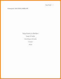 Nursing is a noble profession where the individual gets to treat so many patients with lots of care and passion. Apa Cover Letter 35 Images Apa Cover Letter Generator 016 Research Paper Cover Letter Apa Style Template Awesome Purdue Owl Apa Style Cover Page