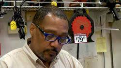 Labour in a Single Shot