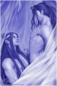 Mo Dao Zu Shi  funny cocks & best free porn: r34, futanari, shemale, hentai,  femdom and fandom porn