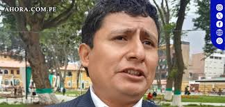 Amarilis lanza programa integral para reducir la anemia