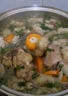 Resep sop iga sapi yang enak dan mudah dibuat, tanpa ribet soal bumbu dan bisa dijadikan menu andalan sekeluarga di rumah. 2 844 Resep Sop Iga Ala Restoran Enak Dan Sederhana Ala Rumahan Cookpad