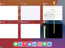 Facetime Crashing On Ipad Air Fix Macreports