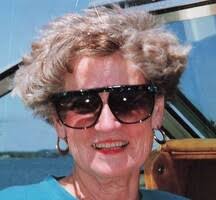 Nadene Fields Lyles Obituary