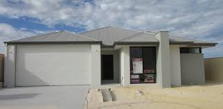 Since 1998, tallwood constructions is serving building services in dunsborough, bunbury, perth and nearby areas under. Pros And Cons Of Building With Project Builder Vs Custom Builder Cap It All Building Inspections
