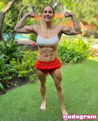 Stefi Cohen  steficohen Nude Leaks OnlyFans Photo 36 - v2.1 | dvir.ru