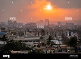 images?q=tbn:ANd9GcTbBhJaohpd81dCxF3jhtw