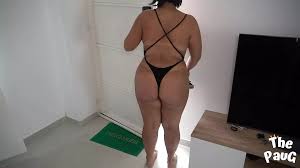 Tsvetana Pironkova bikini porn video - UHD 4K 2160p XXX 2025