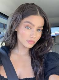 Alison Jaeger (alisonjaeger12) — profil