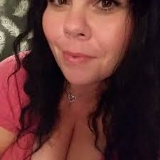 Jen Thomson (@sweetpeakisses)