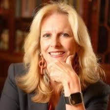 Board of Directors — Anchor Hope