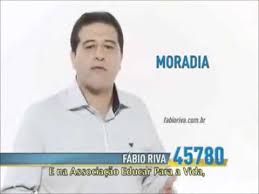 Get in touch with fabio riva (@fabioriva98) — 261 answers, 219 likes. Fabio Riva 45780 Vereador Youtube