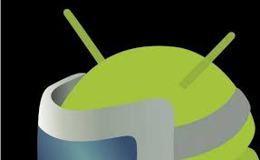 Nueva Herramienta De Google Convierte Apps Android Para Ejecutar En Chrome Os Linux Mac Y Windows Linux Aplicaciones Windows Apps