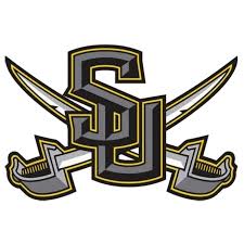 Want to update the data for this profile? College And University Track Field Teams Southwestern University Texas