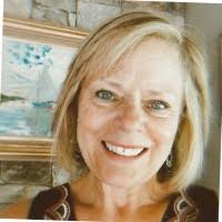 40+ "Malumphy" profiles