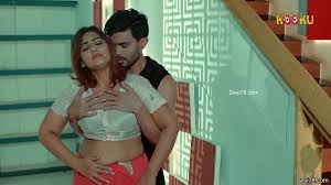 Bhabhi Ne Paiso Ke Liye Sex Kiya - Indian - Hardcore- EachPorn