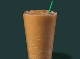 Maybe you would like to learn more about one of these? This Is The Best Starbucks Frappuccino Eat This Not That