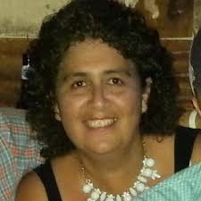 Stella Vasquez (@StellaVasquez11)