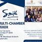 Celebrating 10 Years of Smith Physical Therapy+: A event image