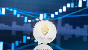 You can deposit/withdraw cryptocurrencies and also cash in/cash out usdt via p2p with amazing ease and speed, as well as securely store your digital assets in your wazirx wallet. Will Ethereum Reach 10 000 Trading Education