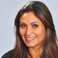 Find Dentists Specializing in General Practice Near You