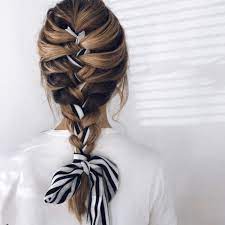 Pin On Hair