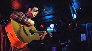 King Tut S Wah Wah Hut Youtube