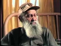 Sam Chatmon Make Me A Pallet On The Floor 1978 John Bishop Music Memories Blues