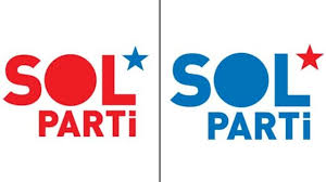 Ödp'nin isim değişikliği önergesi sunuldu. Turkey S Leftist Freedom And Solidarity Party Odp Renamed Left Party
