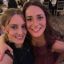 Shira Stein and Scott Schwartz's Wedding Website