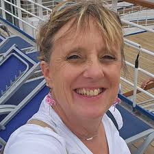 donnaovertonconar (@donna.overton.con)