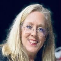 100+ "Michele Weeks" profiles