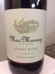 Pin On The Wine Scene