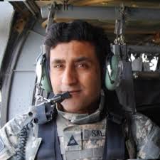 AVEVA Intern Creates GraphDB Explorer for Easier Data Access